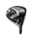 キャロウェイ（CALLAWAY）エリート ELYTE トリプルダイヤモンド TD ドライバー(1W ロフト9.0度)SPEEDER NX VIOLET 60