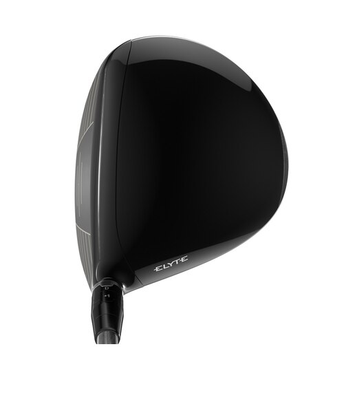 キャロウェイ（CALLAWAY）エリート ELYTE トリプルダイヤモンド TD
