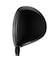 キャロウェイ（CALLAWAY）エリート ELYTE トリプルダイヤモンド TD ドライバー(1W ロフト9.0度)SPEEDER NX VIOLET 60