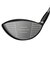 キャロウェイ（CALLAWAY）エリート ELYTE トリプルダイヤモンド TD ドライバー(1W ロフト9.0度)SPEEDER NX VIOLET 60