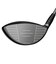 キャロウェイ（CALLAWAY）エリート ELYTE トリプルダイヤモンド TD ドライバー(1W ロフト9.0度)SPEEDER NX VIOLET 60