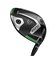 キャロウェイ（CALLAWAY）エリート ELYTE トリプルダイヤモンド TD ドライバー(1W ロフト9.0度)SPEEDER NX VIOLET 60