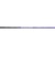 キャロウェイ（CALLAWAY）エリート ELYTE トリプルダイヤモンド TD ドライバー(1W ロフト9.0度)SPEEDER NX VIOLET 60
