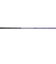 キャロウェイ（CALLAWAY）エリート ELYTE トリプルダイヤモンド TD ドライバー(1W ロフト9.0度)SPEEDER NX VIOLET 60