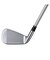 ヨネックス（YONEX）イーゾーン EZONE GT アイアン(AW ロフト49度)RK-04GT WOMEN専用シャフト