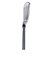 ヨネックス（YONEX）イーゾーン EZONE GT アイアン(AW ロフト49度)RK-04GT WOMEN専用シャフト