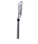 ヨネックス（YONEX）イーゾーン EZONE GT アイアン(AW ロフト49度)RK-04GT WOMEN専用シャフト