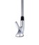 ヨネックス（YONEX）イーゾーン EZONE GT アイアン(AW ロフト49度)RK-04GT WOMEN専用シャフト