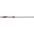 ヨネックス（YONEX）イーゾーン EZONE GT アイアン(AW ロフト49度)RK-04GT WOMEN専用シャフト