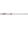 ヨネックス（YONEX）イーゾーン EZONE GT アイアン(AW ロフト49度)RK-04GT WOMEN専用シャフト