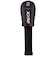 ゼクシオ13 フェアウェイウッドRED(5W ロフト18度) MP1300
