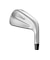 タイトリスト（TITLEIST）T250 アイアンセット 6本(5I～9I、PW)N.S.PRO 880 AMC 2025
