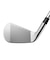 タイトリスト（TITLEIST）T250 アイアンセット 6本(5I～9I、PW)N.S.PRO 880 AMC 2025