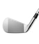 タイトリスト（TITLEIST）T250 アイアンセット 6本(5I～9I、PW)N.S.PRO 880 AMC 2025