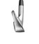 タイトリスト（TITLEIST）T250 アイアンセット 6本(5I～9I、PW)N.S.PRO 880 AMC 2025