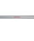 タイトリスト（TITLEIST）T250 アイアンセット 6本(5I～9I、PW)N.S.PRO 880 AMC 2025