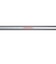 タイトリスト（TITLEIST）T250 アイアンセット 6本(5I～9I、PW)N.S.PRO 880 AMC 2025
