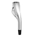 キャロウェイ（CALLAWAY）左用 クアンタム QUANTUM MAXアイアンセット 5本(6I～9I PW)N.S.PRO 950GH neo