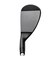 ミズノ（MIZUNO）ミズノプロ T3 ブラック アイアン(5008S ロフト50度)N.S PRO 950GH neo