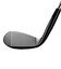ミズノ（MIZUNO）ミズノプロ T3 ブラック アイアン(5008S ロフト50度)N.S PRO 950GH neo