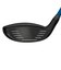 ピン（PING）G440 MAX フェアウェイウッド(3W ロフト15度)PING TOUR 2.0 CHROME 65