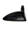 ピン（PING）G440 MAX フェアウェイウッド(3W ロフト15度)PING TOUR 2.0 CHROME 65