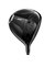 タイトリスト（TITLEIST）GTS4 ドライバー(1W ロフト9度)Graphite Design Tour AD FI 6