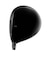 タイトリスト（TITLEIST）GTS4 ドライバー(1W ロフト9度)Graphite Design Tour AD FI 6