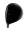 タイトリスト（TITLEIST）GTS4 ドライバー(1W ロフト9度)Graphite Design Tour AD FI 6