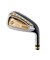 マジェスティ（MAJESTY）プレステジオ14 PRESTIGIO14 アイアンセット 6本(7I～9I、PW、AW、SW)LV770