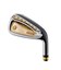 マジェスティ（MAJESTY）プレステジオ14 PRESTIGIO14 アイアンセット 6本(7I～9I、PW、AW、SW)LV770