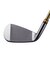 マジェスティ（MAJESTY）プレステジオ14 PRESTIGIO14 アイアンセット 6本(7I～9I、PW、AW、SW)LV770