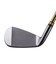 マジェスティ（MAJESTY）プレステジオ14 PRESTIGIO14 アイアンセット 6本(7I～9I、PW、AW、SW)LV770