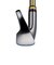 マジェスティ（MAJESTY）プレステジオ14 PRESTIGIO14 アイアンセット 6本(7I～9I、PW、AW、SW)LV770