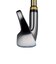 マジェスティ（MAJESTY）プレステジオ14 PRESTIGIO14 アイアンセット 6本(7I～9I、PW、AW、SW)LV770