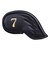 マジェスティ（MAJESTY）プレステジオ14 PRESTIGIO14 アイアンセット 6本(7I～9I、PW、AW、SW)LV770