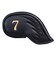 マジェスティ（MAJESTY）プレステジオ14 PRESTIGIO14 アイアンセット 6本(7I～9I、PW、AW、SW)LV770