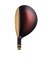 マジェスティ（MAJESTY）プレステジオ14 PRESTIGIO14 ハイブリッド(6H ロフト25度)LV770