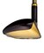マジェスティ（MAJESTY）プレステジオ14 PRESTIGIO14 ハイブリッド(6H ロフト25度)LV770