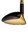 マジェスティ（MAJESTY）プレステジオ14 PRESTIGIO14 ハイブリッド(6H ロフト25度)LV770