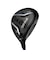ピン（PING）G440 LST フェアウェイウッド(5W ロフト19度)ALTA J CB BLUE
