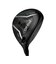 ピン（PING）G440 LST フェアウェイウッド(5W ロフト19度)ALTA J CB BLUE