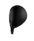 ピン（PING）G440 LST フェアウェイウッド(5W ロフト19度)ALTA J CB BLUE