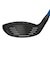 ピン（PING）G440 LST フェアウェイウッド(5W ロフト19度)ALTA J CB BLUE