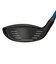 ピン（PING）G440 LST フェアウェイウッド(5W ロフト19度)ALTA J CB BLUE