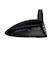 ピン（PING）G440 LST フェアウェイウッド(5W ロフト19度)ALTA J CB BLUE