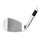 ロイヤルコレクション（ROYALCOLLECTION）BB PLUS ウェッジ(5410 ロフト54度)N.S.PRO 950GH neo