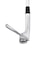 ロイヤルコレクション（ROYALCOLLECTION）BB PLUS ウェッジ(5410 ロフト54度)N.S.PRO 950GH neo