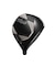 プロギア（PRGR）SUPER egg フェアウェイウッド(3W ロフト16度)SUPER egg 専用シャフト