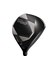 プロギア（PRGR）SUPER egg フェアウェイウッド(3W ロフト16度)SUPER egg 専用シャフト